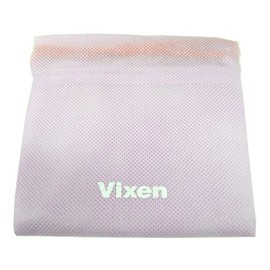 Vixen Binocular Accessories Binocular Case Non-Woven Case Pink 6228-01
