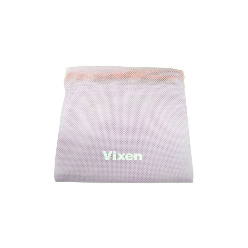 Vixen Binocular Accessories Binocular Case Non-Woven Case Pink 6228-01