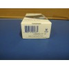 Crest Whitening Emulsions Apply and Go Teeth Whitener EXP JAN/2024