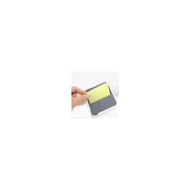 Stationery and Office Supply Pen for school, and desk organization, writing planning or paper accessory, and Desk, Everyday Use, Travel, Home or, Option 18