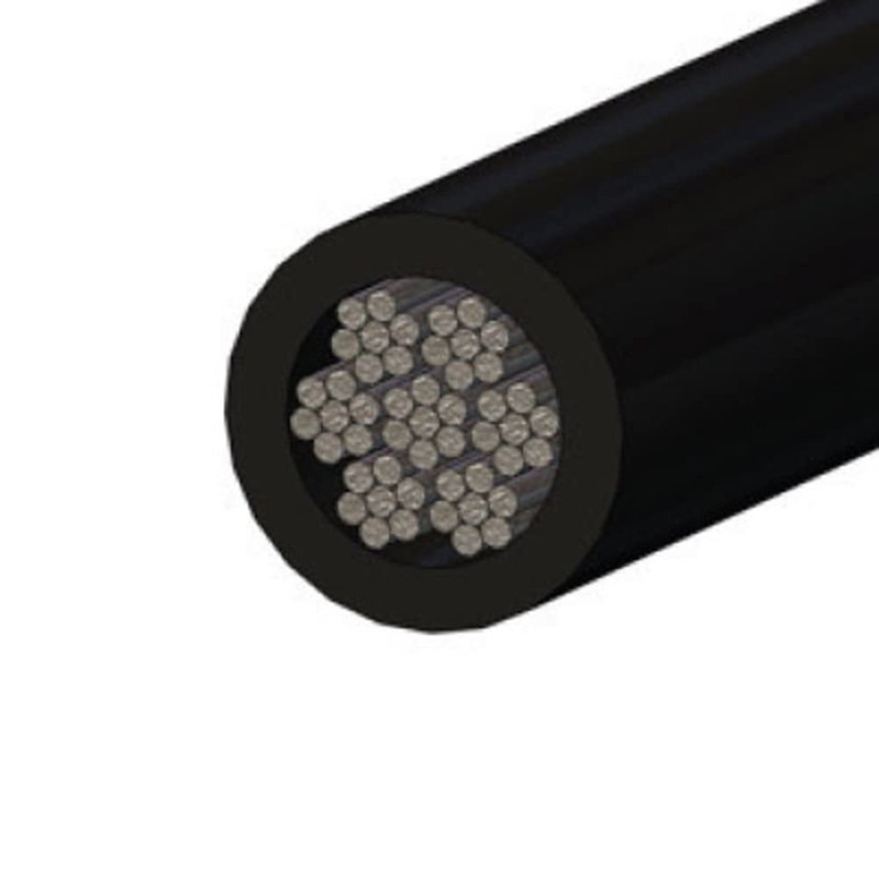 Kensington ClickSafe Master Coded on Demand Combination Lock (K64679US)