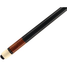 McDermott Lucky L9 Pool Cue (20oz)