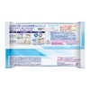 Quickle Wipers Floor Cleaning 3D Absorbing Wet Towels (16 Sheets)