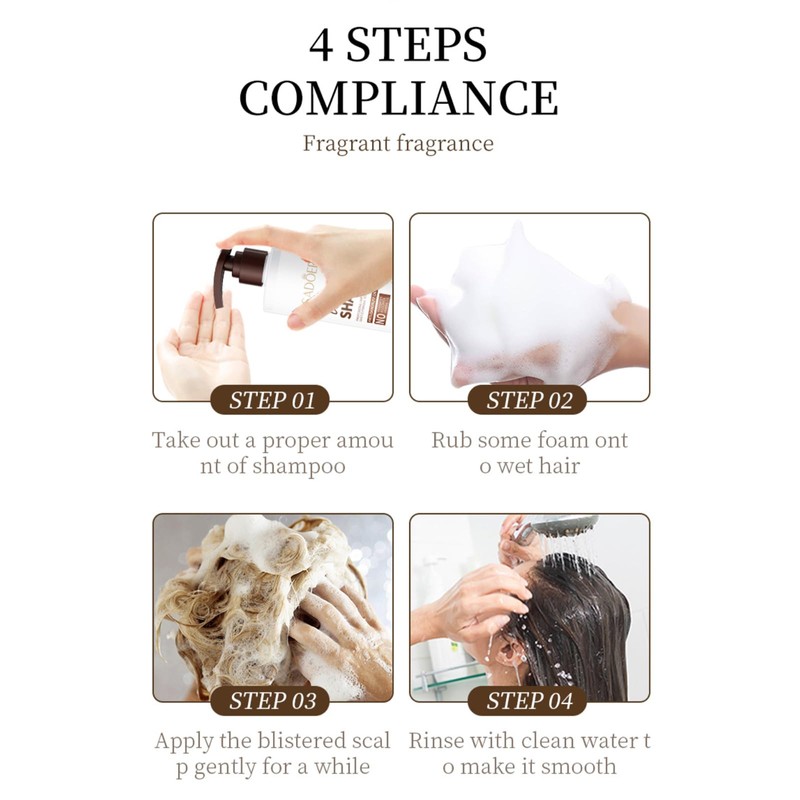 Tkekruh Face Cream (10)