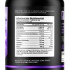 Biotina, Colágeno Y Vitamina E 100 Cápsulas, Collagen Bio. B