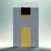Zero Pick Viabello Pu-erh Tea 45 tablets (15-day supply) Zero