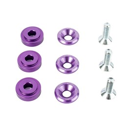 ACUITY Shifter Base Bushings for the 8th Gen Civic (2006-2011, mt only)