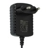 vhbw 1x Netzteil kompatibel mit Moser 1591, 1584, 1592, 1854A,