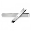 Kare & Kind Stainless Steel Clips -10x Hemming Clips Measurement