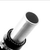ASYXPCRH For KTM 125 250 350-500 XCW EXC EXCF 2020-2023