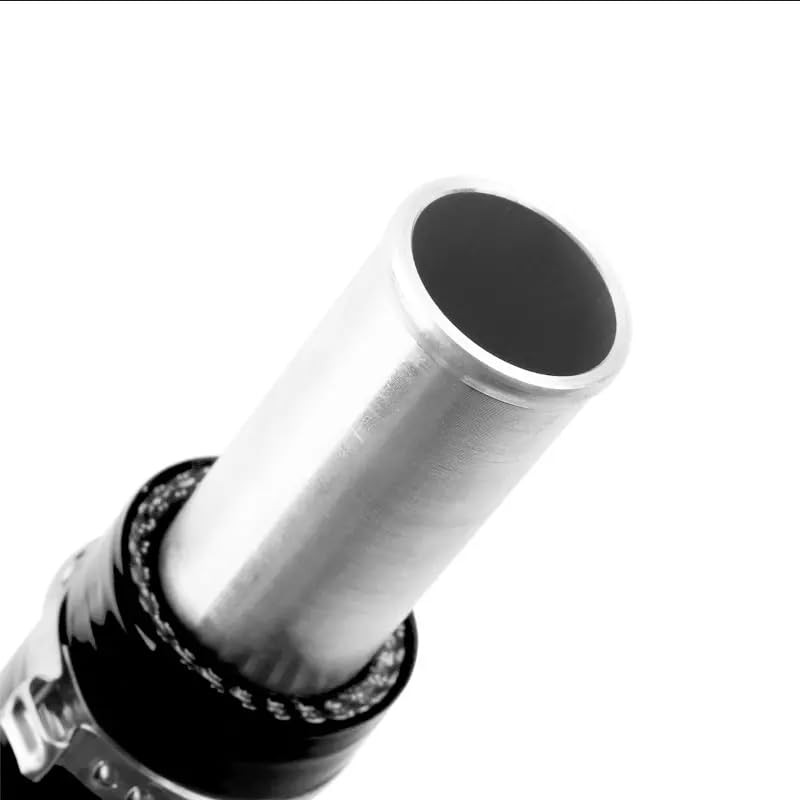 ASYXPCRH For KTM 125 250 350-500 XCW EXC EXCF 2020-2023