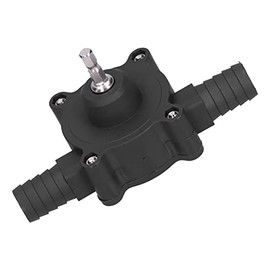 Mini Bomba de Aceite para Taladro El?ctrico