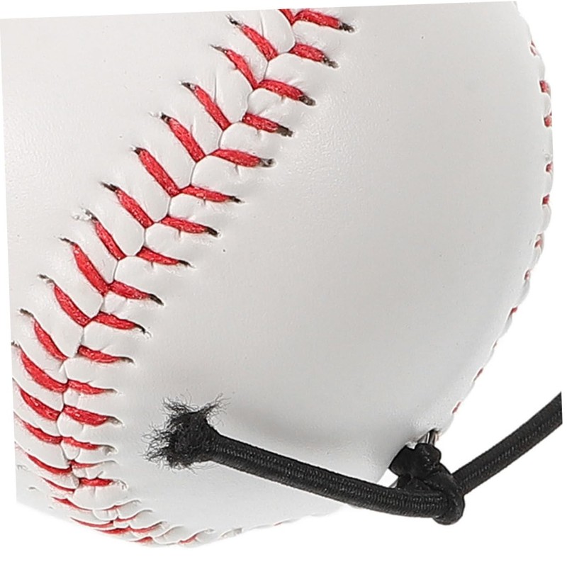 WHAMVOX 1 Set Portable Baseball Training Bands Resistance Bands for