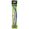 Rapala X-Rap Saltwater Long Cast Lure 14cm 54g Live Anchovy