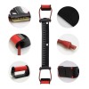 Yuqing Banda Para Hacer Lagartijas Barras Push Up Gym Con