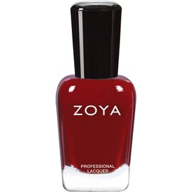 ZOYA Nail Polish, Courtney, 0.5 fl. oz.
