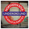 Nothern Soul Underground [Import]