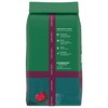 Starbucks Decaf Ground Coffee, Caffè Verona, Dark Roast Decaffeinated Ground