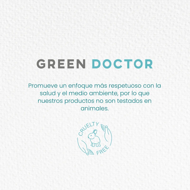 Pasta De Dientes Sin Químicos - Organic Care 3 Pack