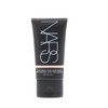 NARS Pure Radiant Tinted Moisturizer SPF 30/PA+++, Alaska
