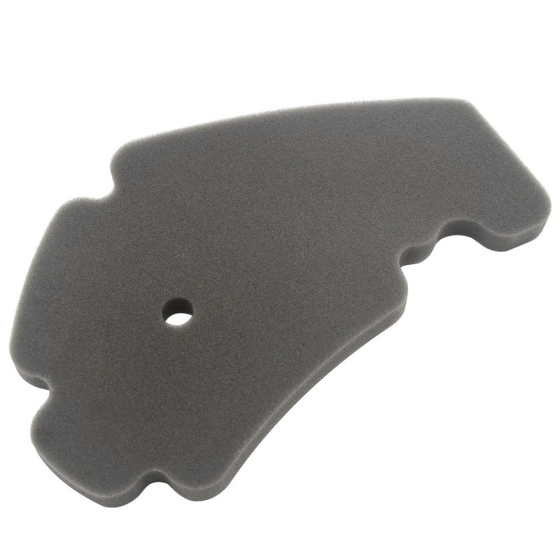 AHL Motorrad luftfilter Gelten Kompatibel mit GILERA RUNNER 125 VX