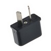 COHEALI Australia to Compact Flame Resistant Power Converter Outlets Portable