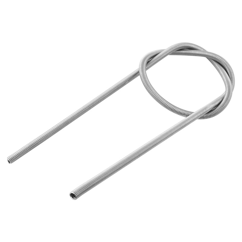 AC220V 3000W Kiln Furnace Heating Element Wire Coil for Small