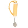 Disabled Patient Spoon Easy Grip Safe Stainless Steel Eating Aids
