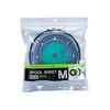DAIICHI SEIKO spool sheet ECO EVA box M