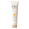 RAW SUGAR, The Mighty Curl Leave-In Acondicionador Papaya + Coco,