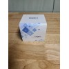 CINBOS WIRELESS DOORBELL KIT NEW