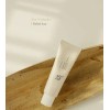 Beauty Of Joseon Protector Solar C/arroz Y Probioticos 50fps