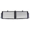Slakerbe 84646340 Active Grille Shutter Fit for Traverse 2018-2020 Front