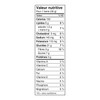 KASHI Whole Grain Bar, Chocolate Peanut Butter, 175g/6.2 oz, 5