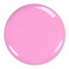 wet n wild Fast Dry AF Nail Polish, Quick 40