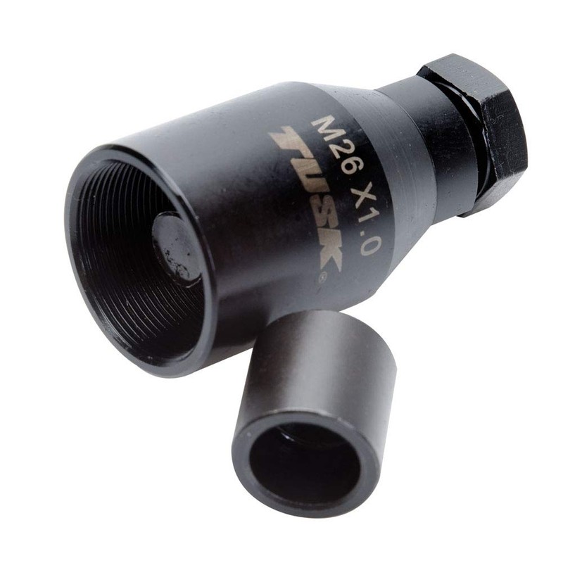 Tusk Flywheel Puller 26mm For KTM 450 XC-F 2006-2009