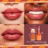 NYX PROFESSIONAL MAKEUP Duck Plump Brillo labial 7ml Mauve Out