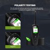 Topdiag P100 Automotive Power Circuit Probe Tester, 12 24V Electrical