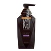 Kyogoku Blue Purple Color Shampoo, 6.8 fl oz (200 ml),