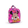 Minnie Backpack 27 cm Mouse, Colour, One Size, Casual