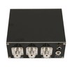 QRM Eliminator X Phase HF Bands Built in PTT Control