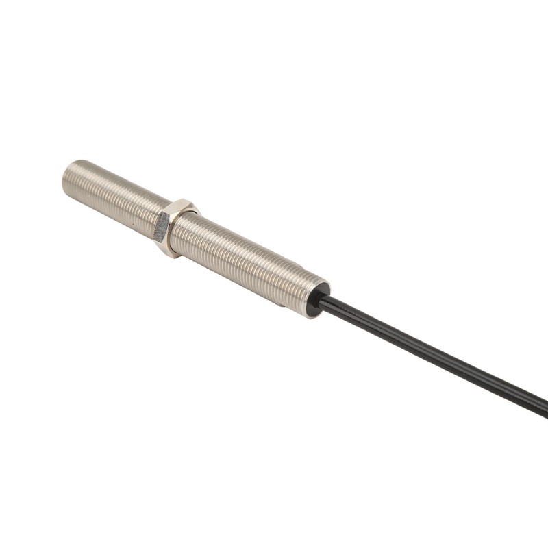Diesel Generator Magnetic Rotate Speed Sensor Magnetic Pick Up Sensor