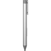HP 1FH00AA Active Pen - Digital Pen - 2 Buttons