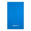 Speedo Microfibra toalla 8-00413717