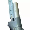 For Panasonic Panasonic MC-CG917, MC-CG983, MC-CG985 VACUUM TELESCOPIC WAND