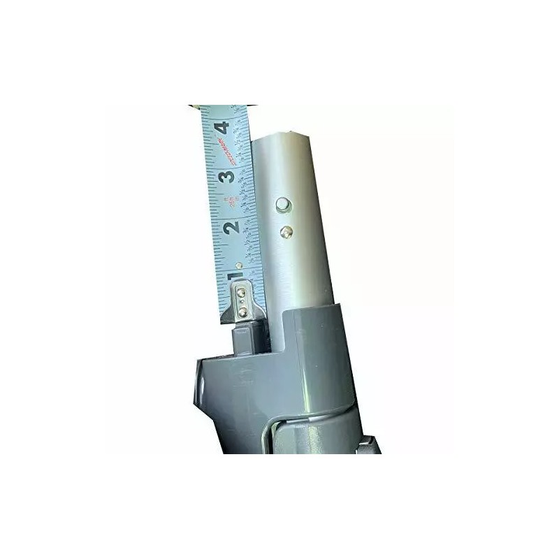 For Panasonic Panasonic MC-CG917, MC-CG983, MC-CG985 VACUUM TELESCOPIC WAND