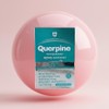 Mongul Cloud Partners Querpine Synergy Booster Quercetin Active Oxygen Phytochemical