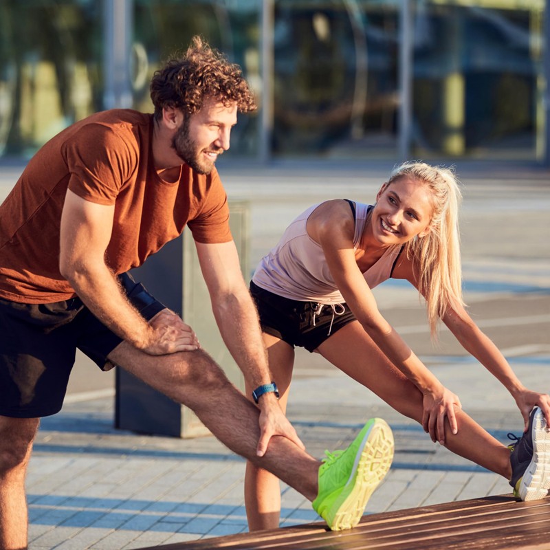 ESI, Multicomplex Sport, Integratore Alimentare di Sali Minerali per Sportivi