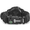 Onewly Compatible with Garmin Fenix 5X Watch Band, Multi-function Survival