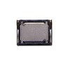 2pcs Ear Speaker Earphone Earpiece Receiver for Moto G Stylus